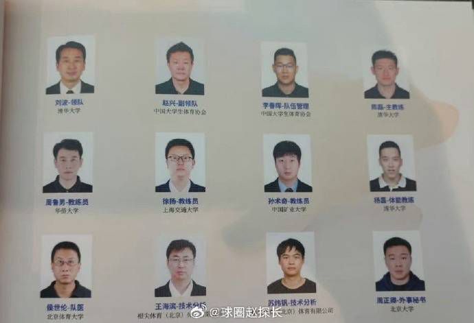 日本航班的服务